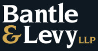 Bantle & levy llp