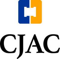 Civil justice association of california (cjac)