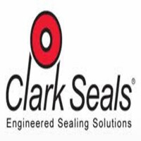 Clark seals