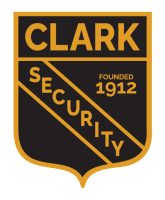 Clark security group, llc