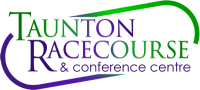 Taunton Race Course