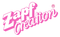 Zapf Création