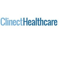 Clinect healthcare, inc.