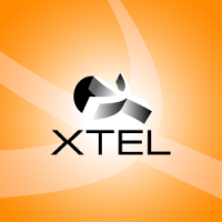 X-Tel