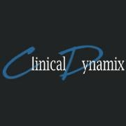 Clinical dynamix