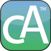 Clinicapps
