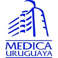 Clinica union medica