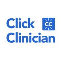 Clinician 1