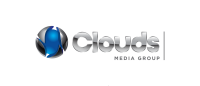 Clouds entertainment limited