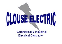 Clouse electric inc