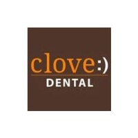Clove dental