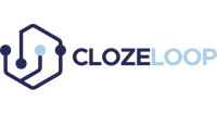 Clozeloop
