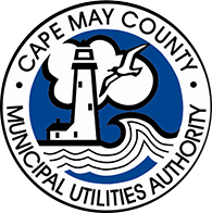 Cape may county municipal utilities authority