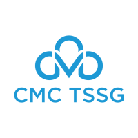 Cmc saigon system integration limited company