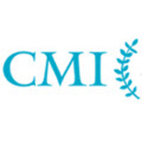 Cmi (crisis management initiative)