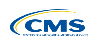 Cms insurance and financial