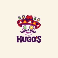 Hugo's Bar & Kitchen