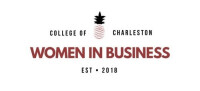 College of charleston women in business