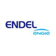 Endel - groupe engie