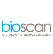 Bioscan Diagnostica