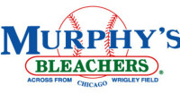 Murphy's Bleachers