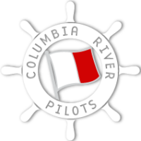 Columbia river pilots