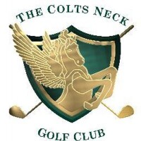 The colts neck golf club