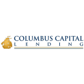 Columbus capital llc