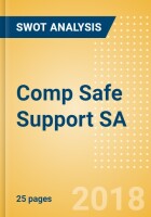 Comp safe support sa