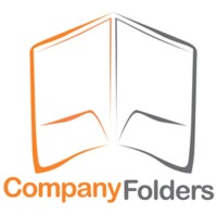 Company folders, inc