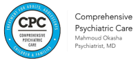 Comprehensive psychiatric care specialists