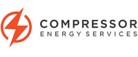 Compressor energy services