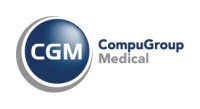Compugroup medical link