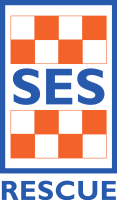 South Australian State Emergency Service