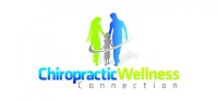 The chiropractic wellness connection