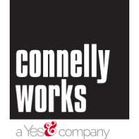 Connellyworks, inc.