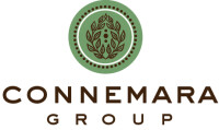 The connemara group