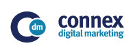 Connex digital marketing