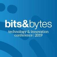 Bits & Bytes Technologies Inc