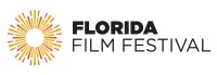 Enzian Theater/Florida Film Festival