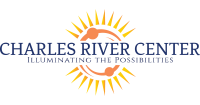 Charles river counseling center