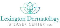 Cosmetic skin and laser center