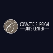 Cosmetic surgical arts center