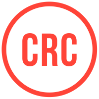 Crc incorporated