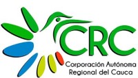 Corporacion autonoma regional del cauca