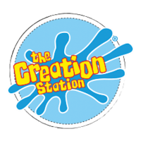 Creation station