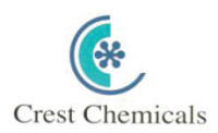 Crest chemicals