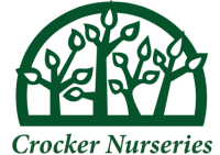Crocker nurseries