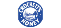 Crockett honey co