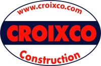 Croixco construction